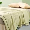 Bruno Lingyue Silkworm Protein Summer Cooling Quilt