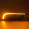 Honda 10th Gen Civic Daytime Running Lights