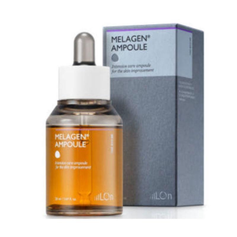 

THE ILLON Melagen Ampoule 50ml