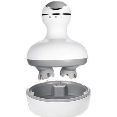 Elektronik für Beauty & Gesundheit – Elektro-Massagegeräte