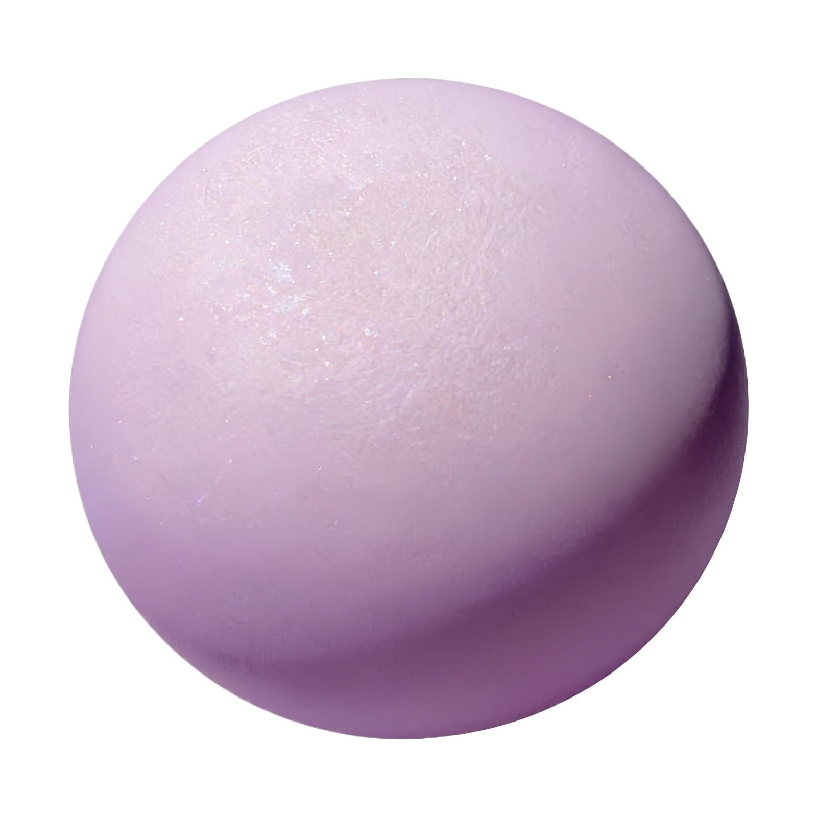 

Игрушка-зажим для пальцев в замедленной съемке, подходит для взрослых, веселая игрушка для снятия стресса, мягкая и расслабляющая игрушка. One Size