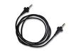 Extension Cable for Panasonic WX-4360B YWX4360LAOA