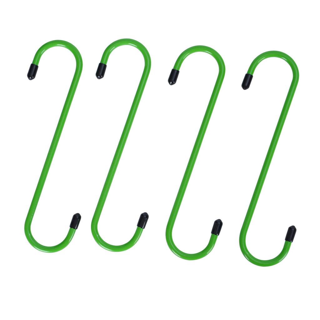 S-Type Brake Caliper Replacement Hook for Maintenance