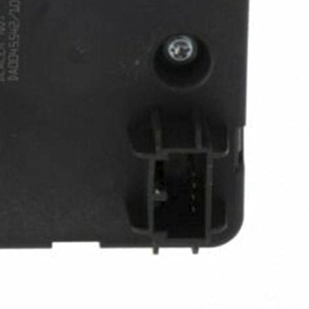 Ignition Switch Seat 56046942AE 68271986AA 68395133 for Dodge Ram 2013-2018