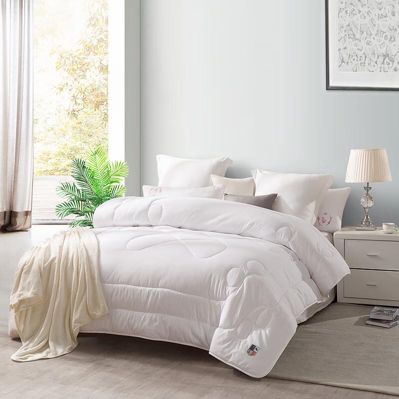 

LOVO Four Seasons Quilt