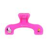 Stationery Snoopy Book PEANUTS American S3625729 Sun-Star Clip, Style, Pink,