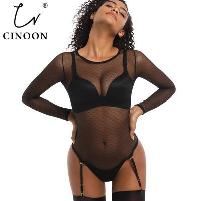 Dameskleding en -accessoires – Body