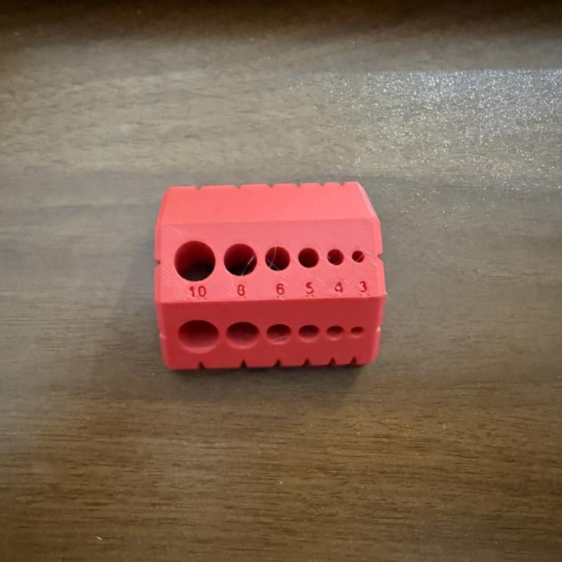 1Pcs Heavy Duty Plastic Drill Guide 45° 90° Angle Drilling Guide Precise Drilling Positioning Tool For Woodworking Diy Accessory