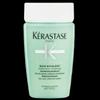 Kérastase Dual Function Scalp & Hair Shampoo