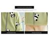 Stylish Korean Kids' Zipper Jacket: Warm Spring/Autumn for Boys & Girls