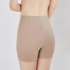 Open Run Women S Slim paStel Hipline ShortS Bnt New