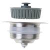 Innovative Kitchen Sink Filter Lightweight & Heat Resistant Sink Stopper Durable