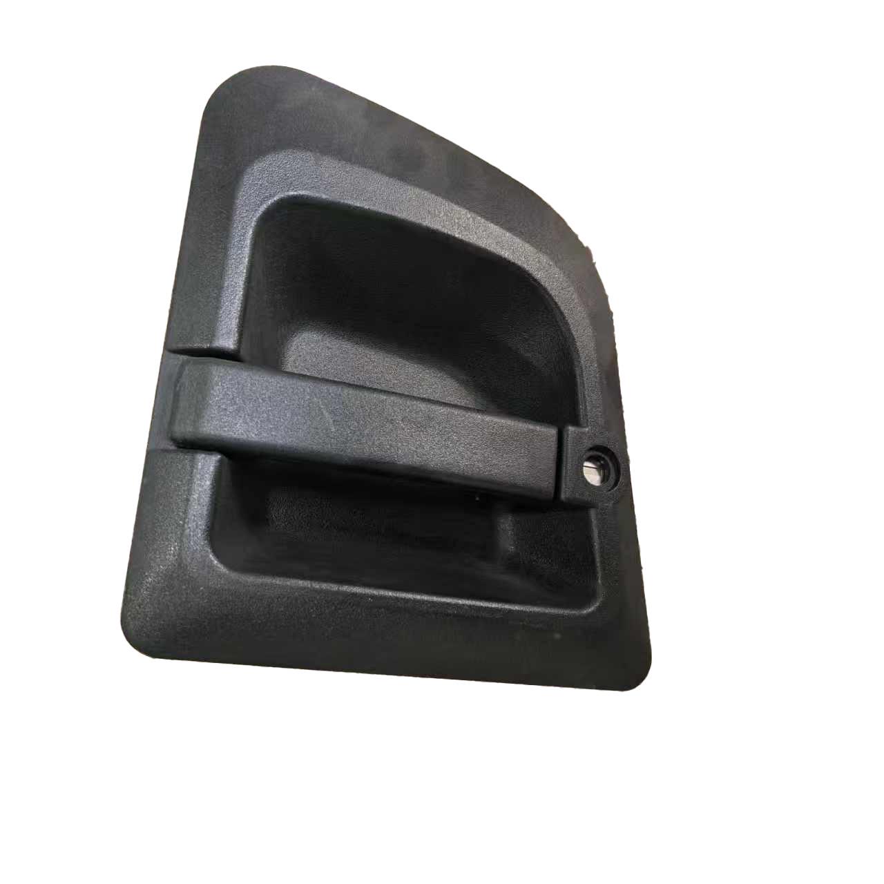 Shaanxi Heavy-duty Truck Outer Door Handle Maitong