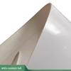 Industrial Green Rubber Conveyor Belt