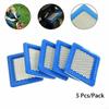 Grass Trimmer 5pcs Accessories Brushcutter Cartridge Replacement