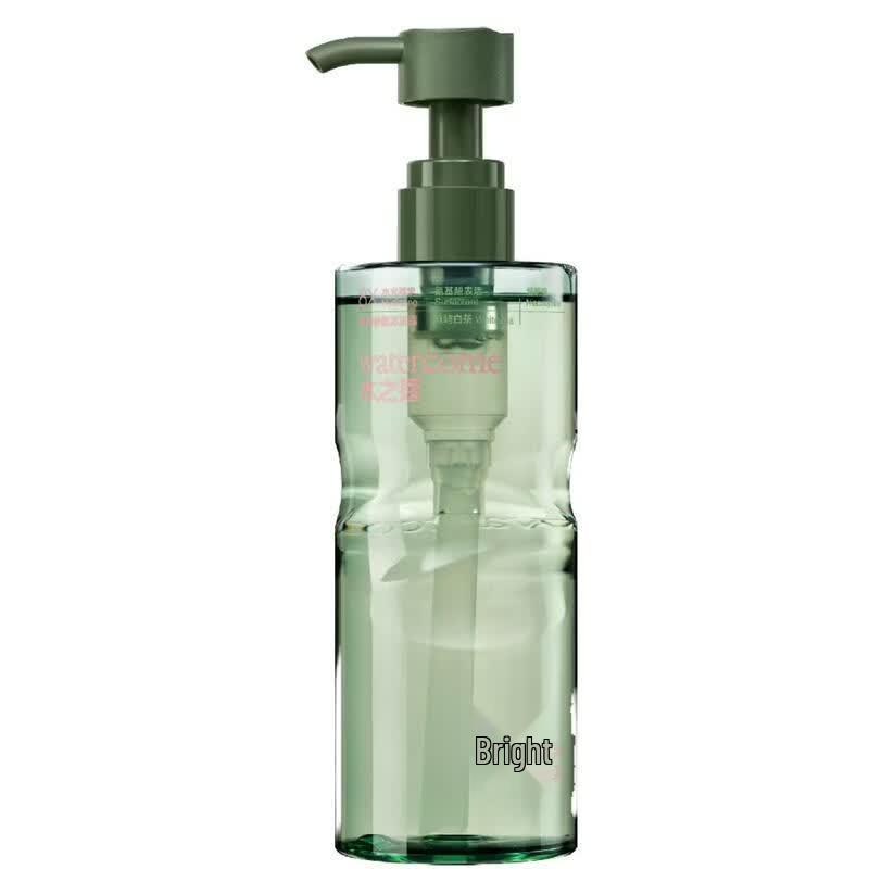 SQUAN Scented Shower Gel