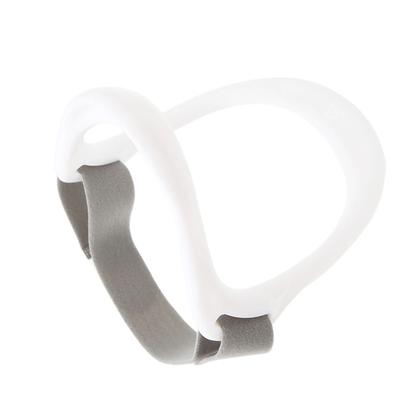 Posture Corrector Cervical Collar NeckBrace Cervical Traction Device CervicalNeck Braces Health Care Neck To