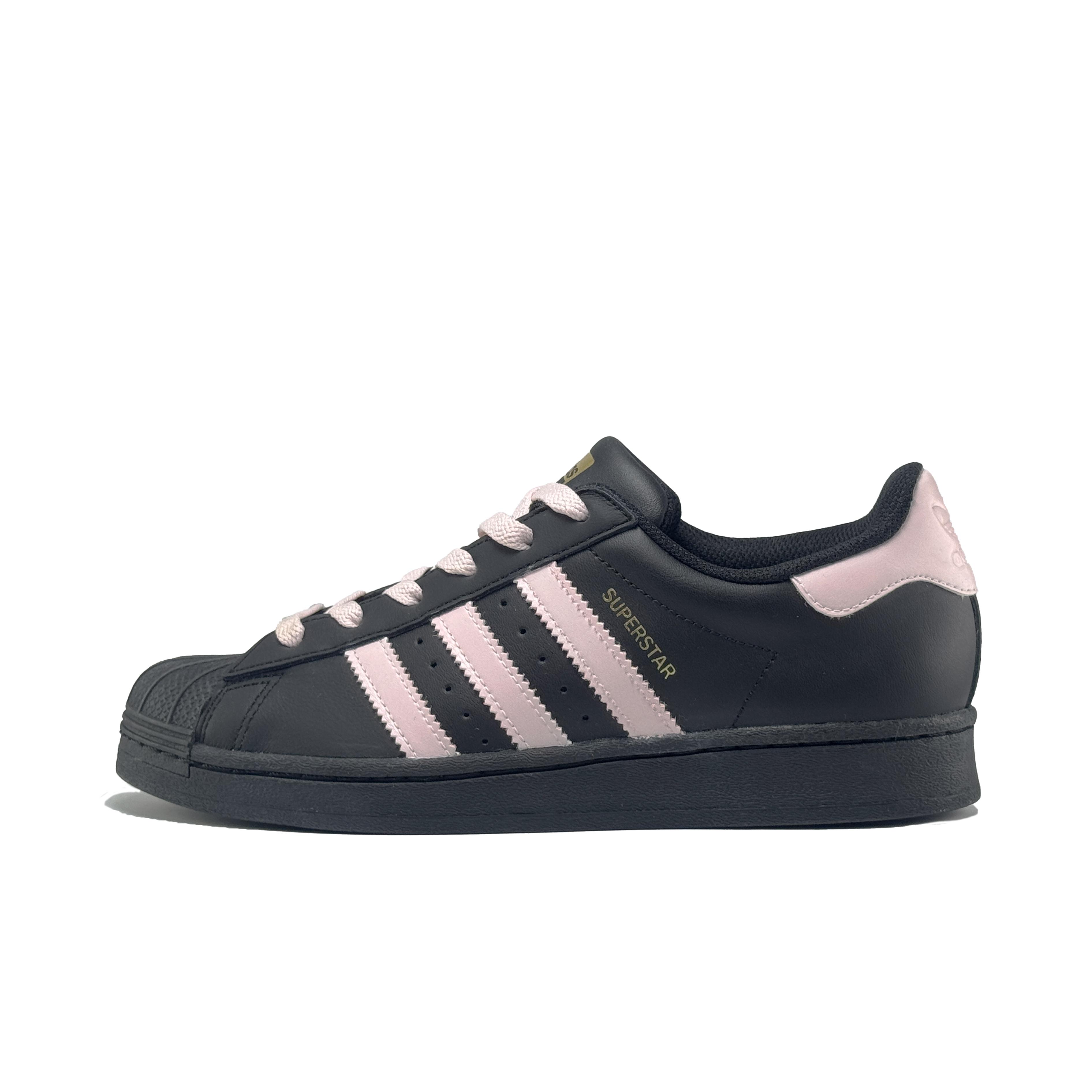 

Adidas Originals SUPERSTAR Made In Speed News Slip Resistant Abrasion Resistant Slip Resistant Abrasion Resistant EG4959(team789-) 36⅔