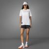 Adidas W Xpr Tee Jn8140