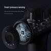 Merach Mini Portable Professional Fascia Gun Massager
