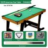 Snooker e bilhar