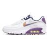 Air Max 90 SE Easter