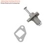 GY50 Scooter Timing Chain Guide Tensioner Kit For Baotian BT49QT 50cc 80cc 100cc 139QMB 139QMA GY6 4T Engine Parts