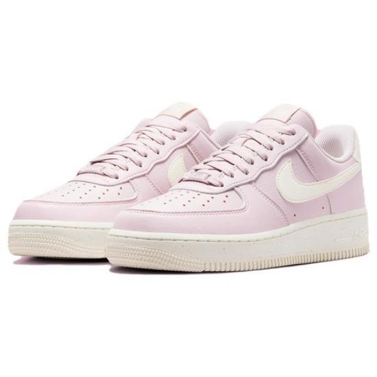 Nike Air Force 1 Low Rose/Voile - DV3808-001