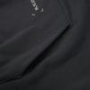 Men's Sweatshirt Converse Sweatshirt Men's Black