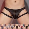 Highquality Briefs Lingerie Underwear Low Waist Men