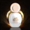 Wet Stuff Women's Orgasm Enhancement Gel 25g