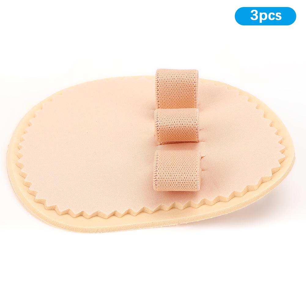 

Выпрямитель для пальцев ног, корректор косточки большого пальца, устройство для ухода за стопой при искривленном молотке, перекрывающем коготь