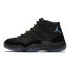 Air 11 Retro