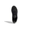 adidas Duramo Sl 'Black Screaming Green' H04624