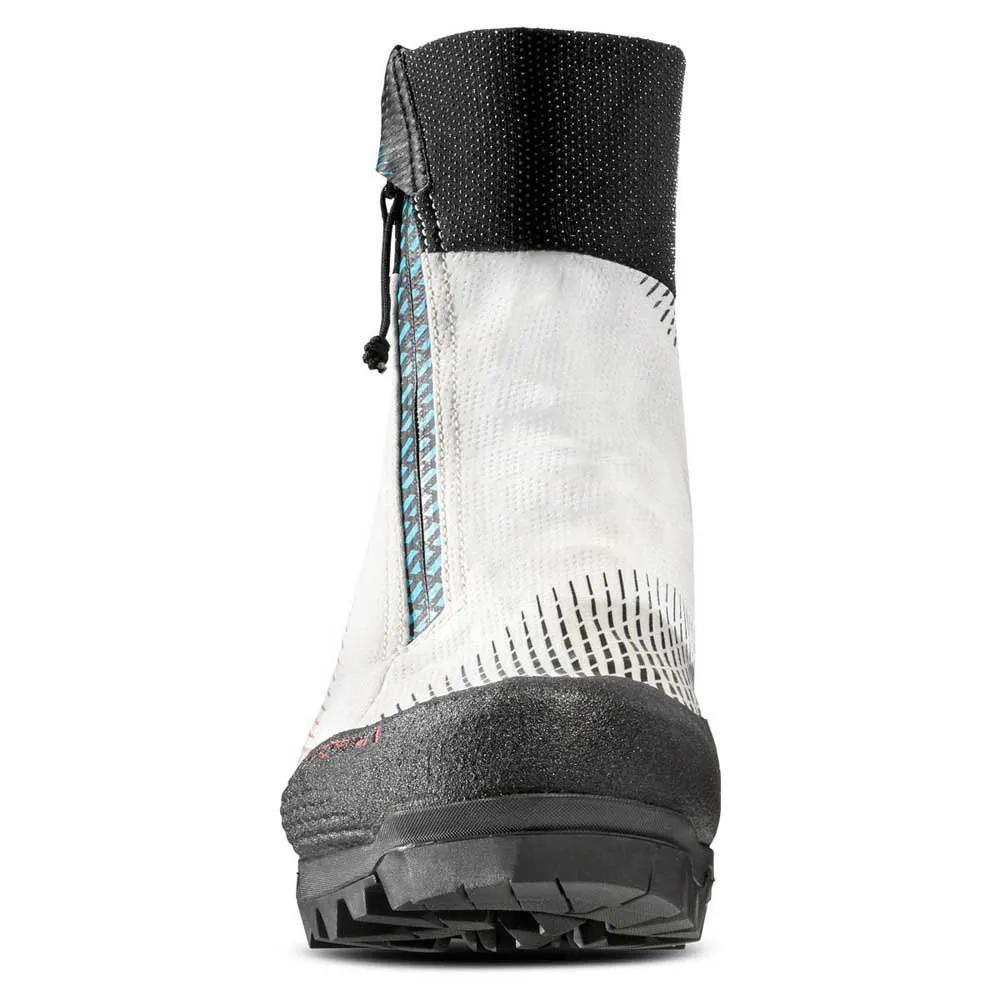 La Sportiva Ботинки для хайкинга Aequilibrium Speed Goretex