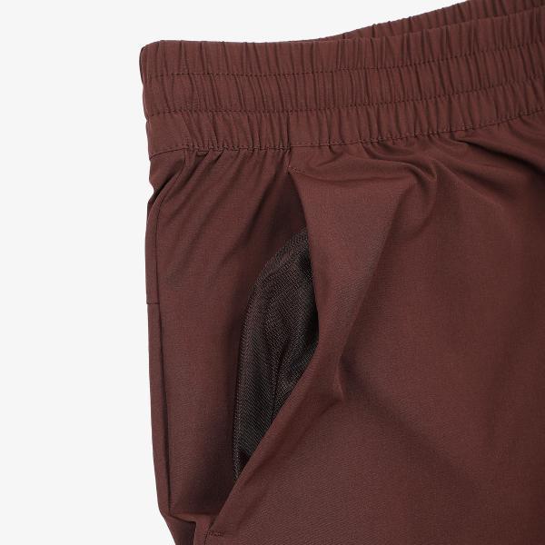 Fila Men S Woven Stretch ShortS