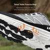 Lotto Men's 5909 Outdoor Running & Hiking Shoes