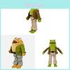 Bonecas e peluches – Peluches
