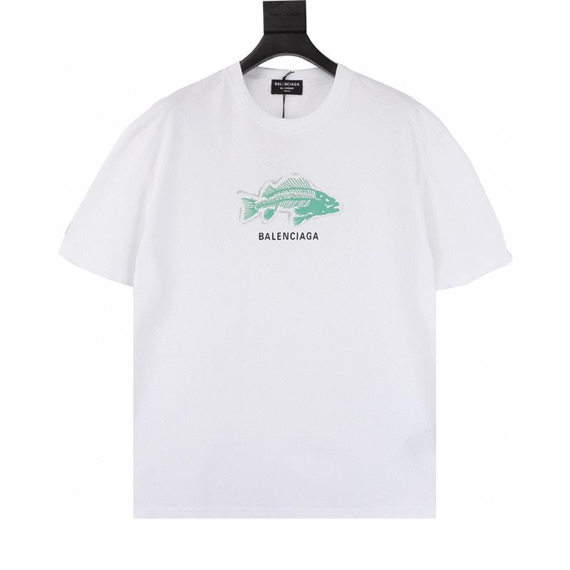 Fcuk EU Peace y2k elyaplugg sk8 FTP 3XL