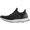 New Ultra Boost 3.0 Core Black Women's S80682