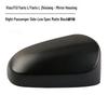 Rearview Mirror Covers for 2014-2024 Toyota Vios FS Zhi Xuan Zhi Xiang - Left & Right