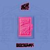 BOYNEXTDOOR - EP 2 [איך?] (Weverse Albums ver.)