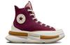 Converse Run Star Legacy CX Workwear High 'Cherry Vision'