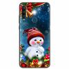 For Alcatel 3L 2020 Case Fashion Soft TPU Silicone Cover for Alcatel3L 3 L 2020 Cases 5029Y 5029 5029D 6.22" Coque Bumper Fundas