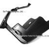 Honda 22-23 Accord Exhaust Pipe Tailpipe Brackets (71514-TVE-F10, 71519-TVE-F10)