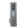 LPG 8L Liquefied Petroleum Gas Circulation Water Heater Heating Equipment Hot Water Boiler Water Tank