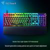 Razer Huntsman V3 Pro Analog Optical Gaming Keyboard