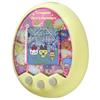 Tamagotchi Mx Sanrio Characters Ver.