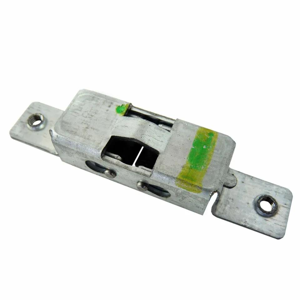 Beko Belling Flavel Stoves Oven Cooker Door Roller Catch Lock 410920198