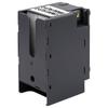 T6716 Printer Maintenance Box
